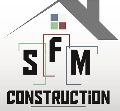 Sfm construction